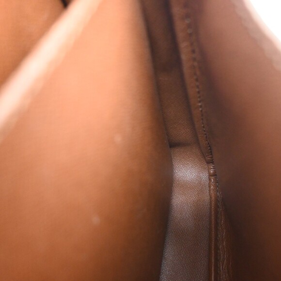 Louis Vuitton Cartouchiere Gm Shoulder #196531L34B - Picture 13 of 15